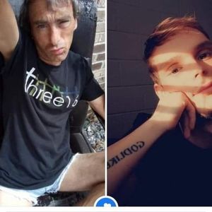 Meet your Posher, Jimmy